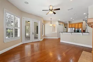 8297 Day Lily Pl, Sanford, FL 32771 - Photo 14