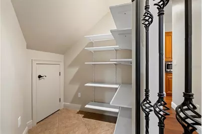 8297 Day Lily Place, Sanford, FL 32771 - Photo 8