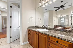 8297 Day Lily Pl, Sanford, FL 32771 - Photo 30
