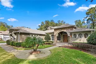 8297 Day Lily Pl, Sanford, FL 32771 - Photo 38