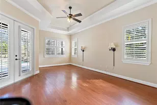 8297 Day Lily Pl, Sanford, FL 32771 - Photo 24