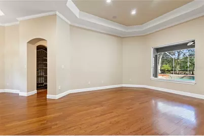 8297 Day Lily Place, Sanford, FL 32771 - Photo 4