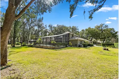 8297 Day Lily Place, Sanford, FL 32771 - Photo 36