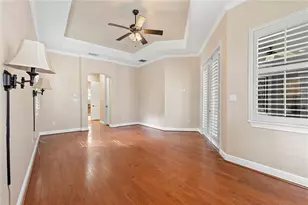 8297 Day Lily Pl, Sanford, FL 32771 - Photo 26