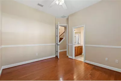 8297 Day Lily Place, Sanford, FL 32771 - Photo 18