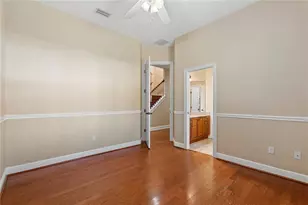 8297 Day Lily Pl, Sanford, FL 32771 - Photo 18