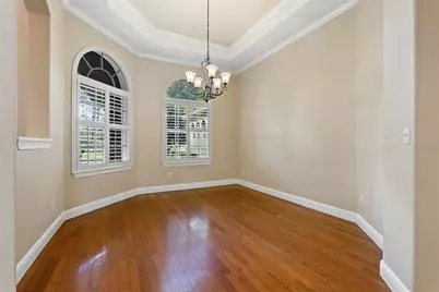 8297 Day Lily Place, Sanford, FL 32771 - Photo 6