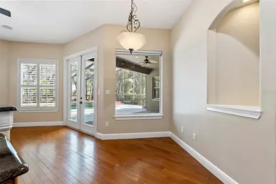 8297 Day Lily Place, Sanford, FL 32771 - Photo 12