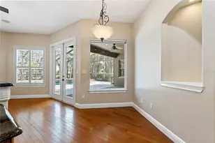 8297 Day Lily Pl, Sanford, FL 32771 - Photo 12