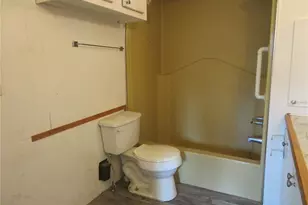 17350 SE 66th St, Ocklawaha, FL 32179 - Photo 28