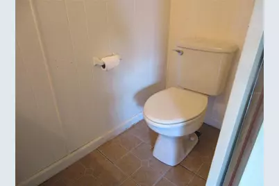 17350 SE 66th Street, Ocklawaha, FL 32179 - Photo 22