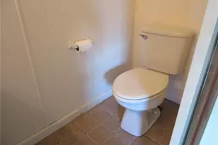 17350 SE 66th St, Ocklawaha, FL 32179 - Photo 22