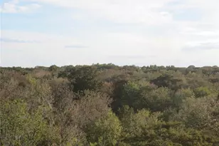 17350 SE 66th St, Ocklawaha, FL 32179 - Photo 42