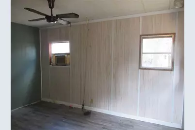 17350 SE 66th Street, Ocklawaha, FL 32179 - Photo 32