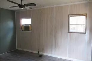 17350 SE 66th St, Ocklawaha, FL 32179 - Photo 32