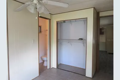 17350 SE 66th Street, Ocklawaha, FL 32179 - Photo 20