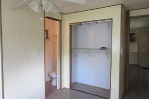 17350 SE 66th St, Ocklawaha, FL 32179 - Photo 20