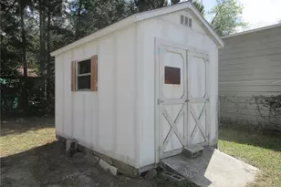 17350 SE 66th St, Ocklawaha, FL 32179 - Photo 10