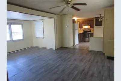 17350 SE 66th Street, Ocklawaha, FL 32179 - Photo 16