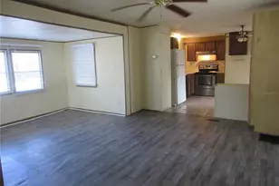 17350 SE 66th St, Ocklawaha, FL 32179 - Photo 16