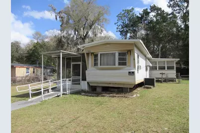 17350 SE 66th Street, Ocklawaha, FL 32179 - Photo 1