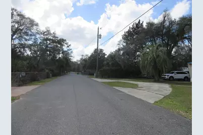 17350 SE 66th Street, Ocklawaha, FL 32179 - Photo 8