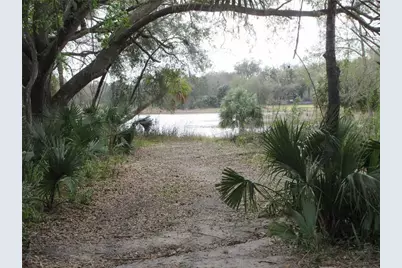 17350 SE 66th Street, Ocklawaha, FL 32179 - Photo 38