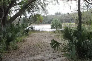 17350 SE 66th St, Ocklawaha, FL 32179 - Photo 38