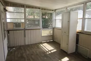 17350 SE 66th St, Ocklawaha, FL 32179 - Photo 14