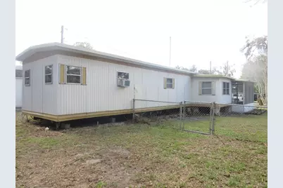 17350 SE 66th Street, Ocklawaha, FL 32179 - Photo 4