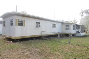 17350 SE 66th St, Ocklawaha, FL 32179 - Photo 4