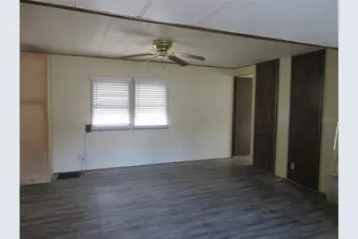 17350 SE 66th Street, Ocklawaha, FL 32179 - Photo 18