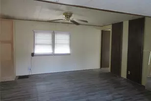 17350 SE 66th St, Ocklawaha, FL 32179 - Photo 18