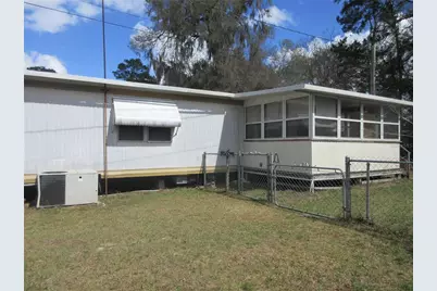 17350 SE 66th Street, Ocklawaha, FL 32179 - Photo 2