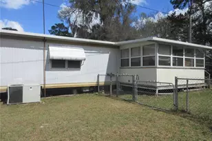 17350 SE 66th St, Ocklawaha, FL 32179 - Photo 2