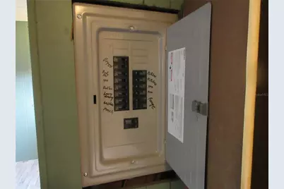 17350 SE 66th Street, Ocklawaha, FL 32179 - Photo 34