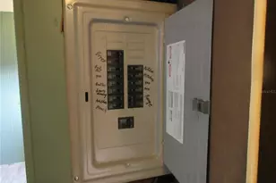 17350 SE 66th St, Ocklawaha, FL 32179 - Photo 34