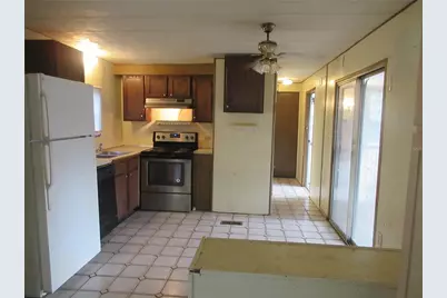 17350 SE 66th Street, Ocklawaha, FL 32179 - Photo 24