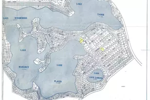 17350 SE 66th St, Ocklawaha, FL 32179 - Photo 40