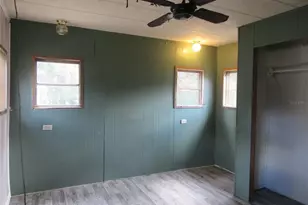 17350 SE 66th St, Ocklawaha, FL 32179 - Photo 30