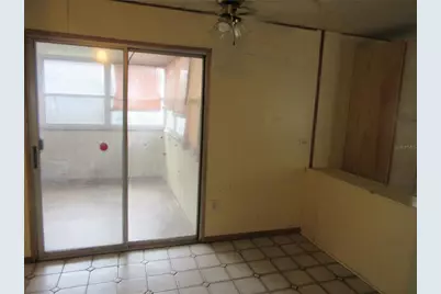 17350 SE 66th Street, Ocklawaha, FL 32179 - Photo 26