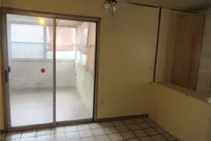 17350 SE 66th St, Ocklawaha, FL 32179 - Photo 26