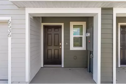 6536 SW 82nd Loop, Ocala, FL 34476 - Photo 4