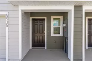 6536 SW 82nd Loop, Ocala, FL 34476 - Photo 4