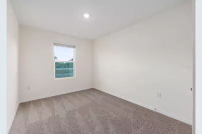 6536 SW 82nd Loop, Ocala, FL 34476 - Photo 24