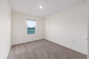 6536 SW 82nd Loop, Ocala, FL 34476 - Photo 24