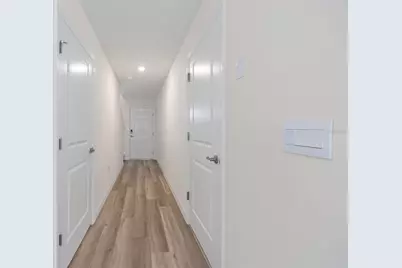 6536 SW 82nd Loop, Ocala, FL 34476 - Photo 6