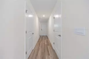 6536 SW 82nd Loop, Ocala, FL 34476 - Photo 6