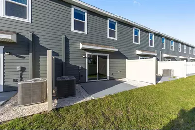 6536 SW 82nd Loop, Ocala, FL 34476 - Photo 32