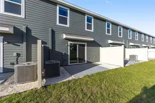 6536 SW 82nd Loop, Ocala, FL 34476 - Photo 32